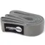 Fitness Mad Fabric Resistance Loop Medium